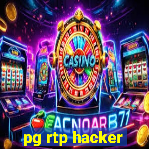 pg rtp hacker